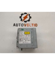 Radio / Cd