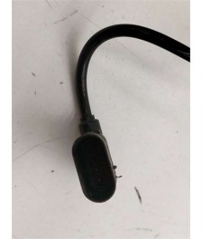 Varios