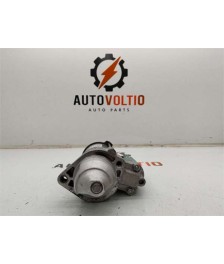 Motor Arranque