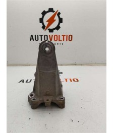 Soporte Motor