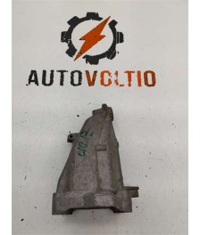 Soporte Motor