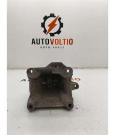 Soporte Motor