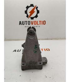 Soporte Motor