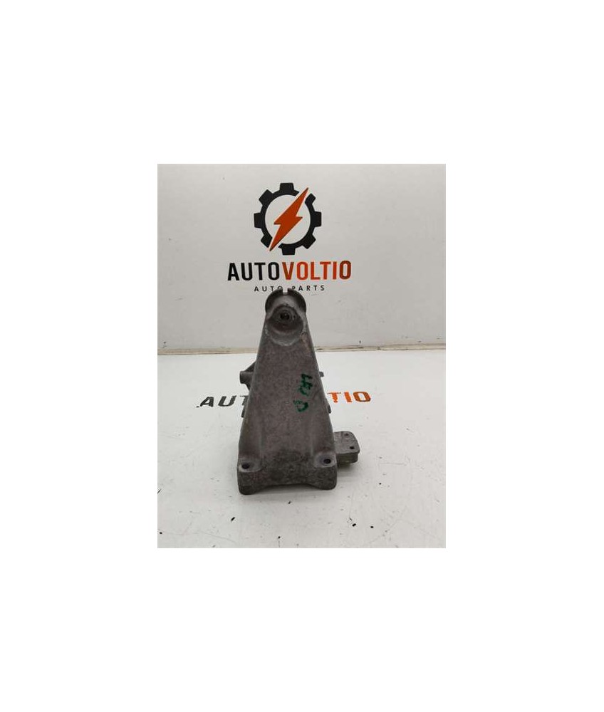 Soporte Motor
