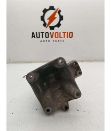 Soporte Motor
