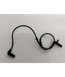 Varios