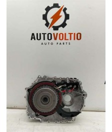Caja Cambios Automatica
