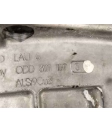 Caja Cambios Automatica