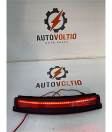 Luz Central De Freno