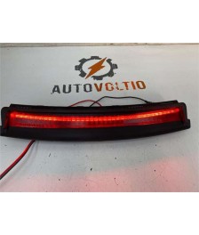 Luz Central De Freno