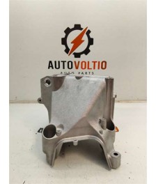 Soporte Motor
