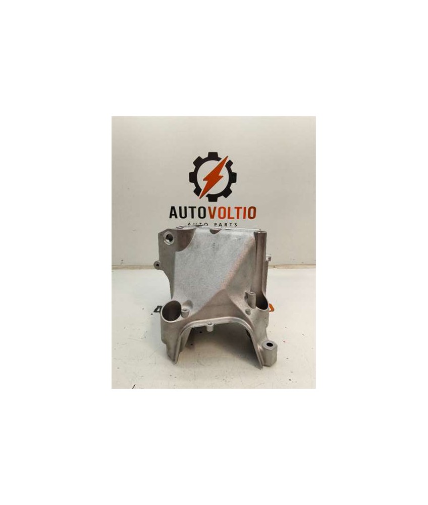 Soporte Motor