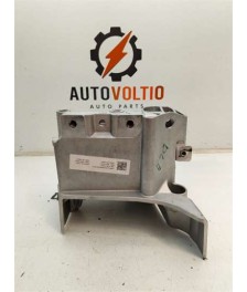 Soporte Motor