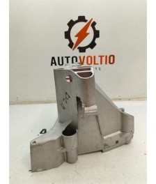 Soporte Motor