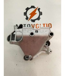 Soporte Motor