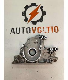 Tapa Distribucion