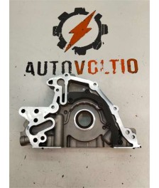 Tapa Distribucion