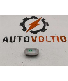 Luz Interior Techo