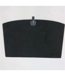 Tapa Maletero