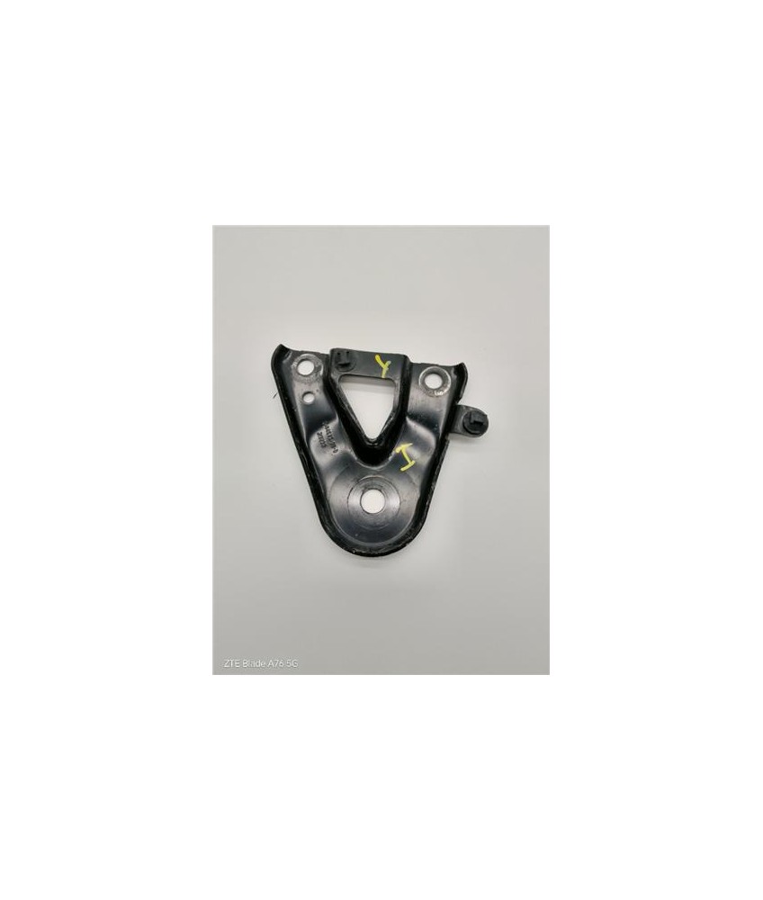 Varios