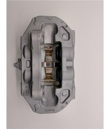 Pinza Freno Delantero Izquierda