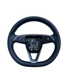 Volante