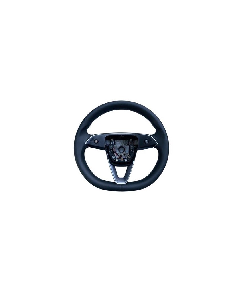 Volante