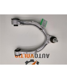 Brazo Superior Delantero Izquierdo