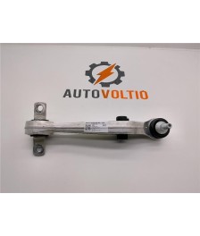 Brazo Inferior Delantero Izquierdo