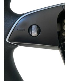 Volante