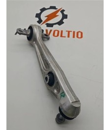 Brazo Inferior Delantero Izquierdo