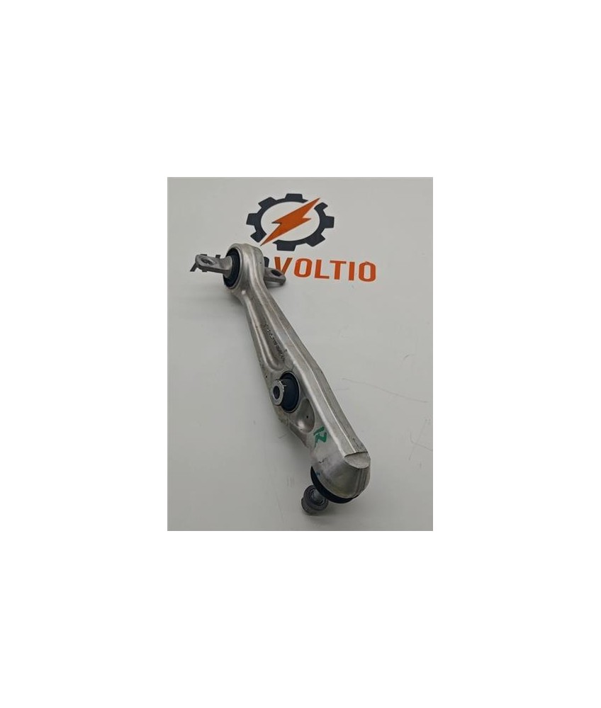 Brazo Inferior Delantero Izquierdo
