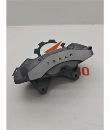Pinza Freno Delantero Derecha