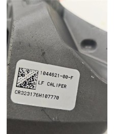Pinza Freno Delantero Izquierda
