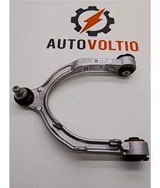 Brazo Superior Delantero Izquierdo