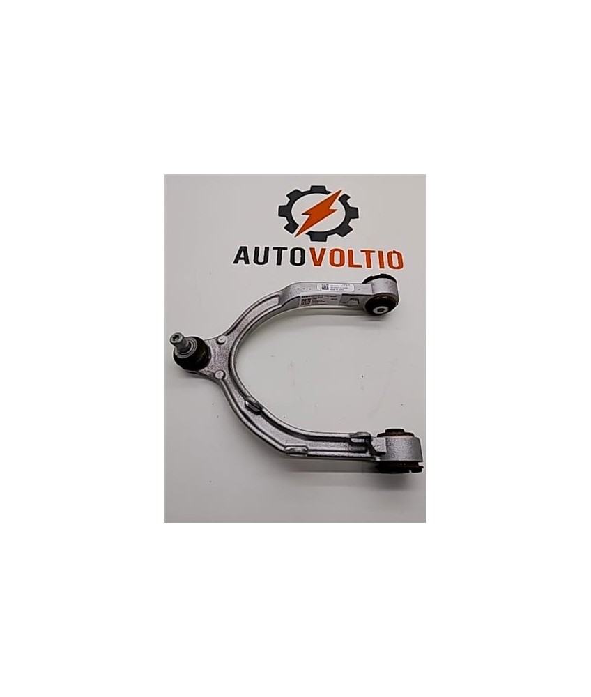 Brazo Superior Delantero Izquierdo