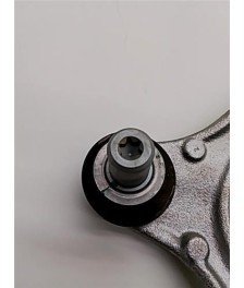 Brazo Superior Delantero Izquierdo