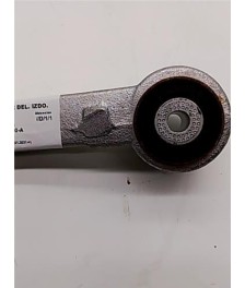 Brazo Superior Delantero Izquierdo