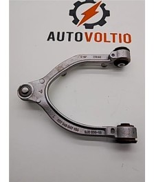Brazo Superior Delantero Izquierdo