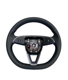 Volante