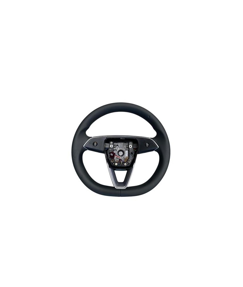 Volante