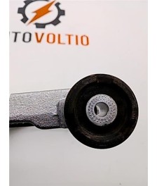 Brazo Superior Delantero Derecho
