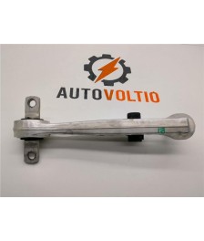 Brazo Inferior Delantero Izquierdo