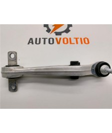 Brazo Inferior Delantero Izquierdo
