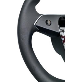 Volante