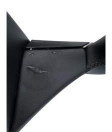 Volante
