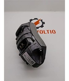 Pinza Freno Delantero Izquierda