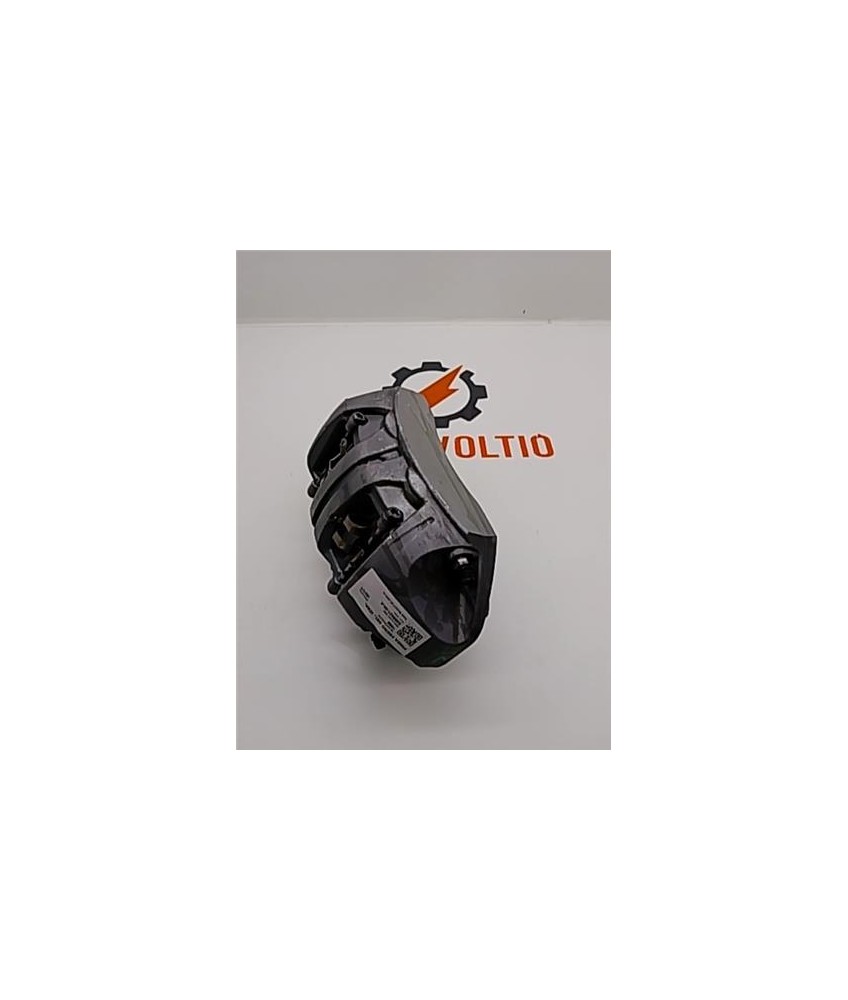 Pinza Freno Delantero Izquierda