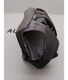 Pinza Freno Delantero Izquierda