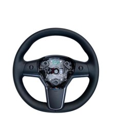 Volante